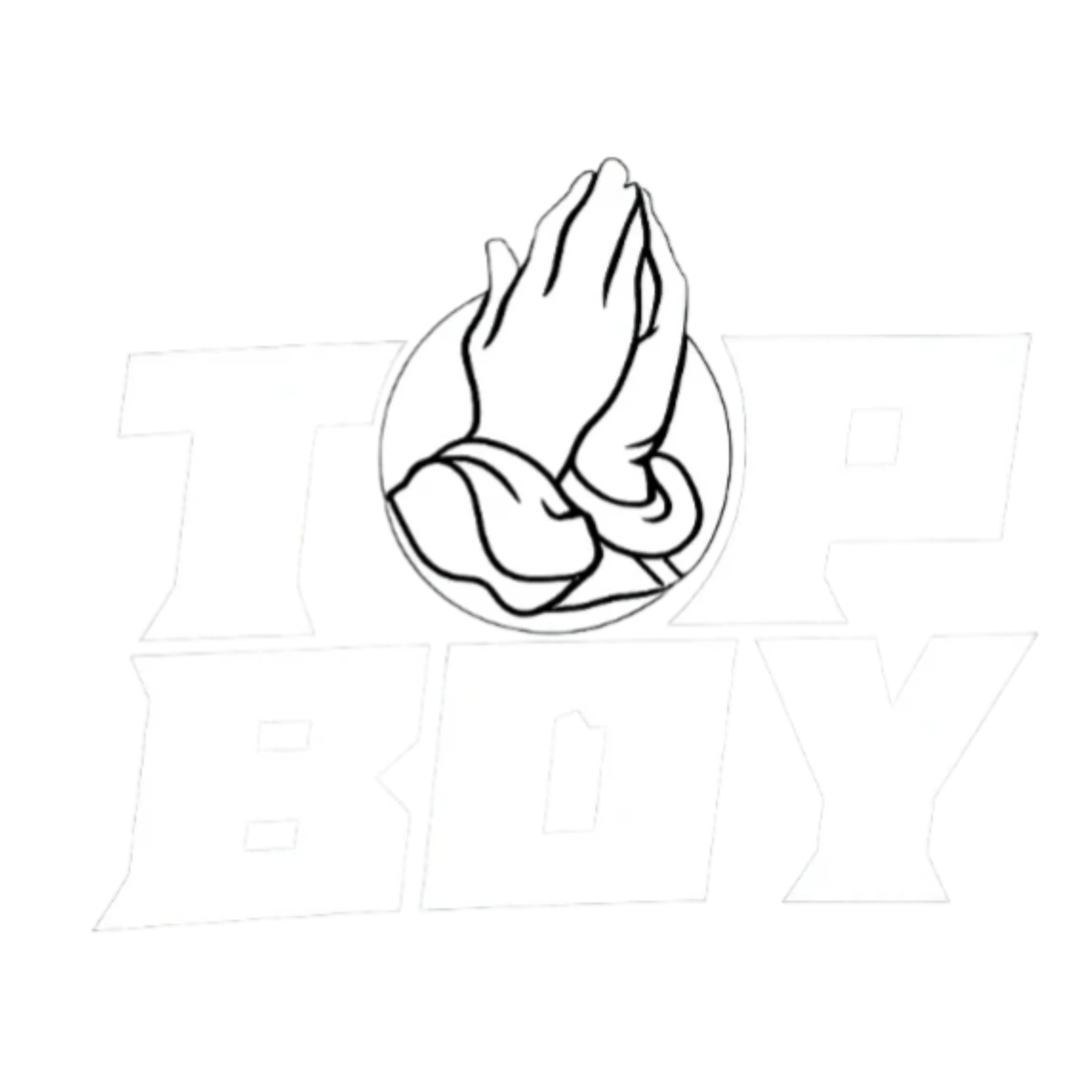 TOPBOY DRIPS